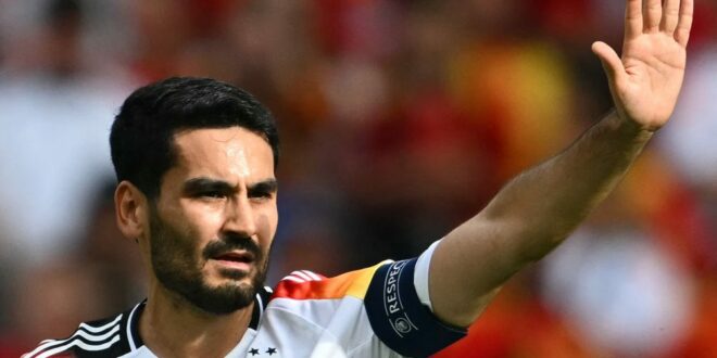Report – True reason behind Barcelona midfielder’s trip to Istanbul amid Fenerbahce interest
