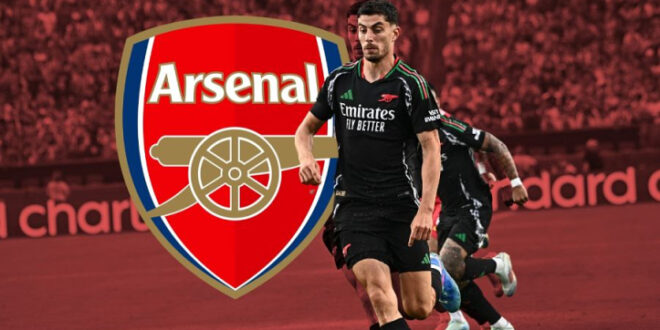 Arsenal vs Bayer Leverkusen Prediction: Team to Win, Form