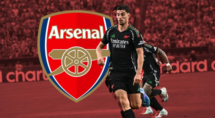 Arsenal vs Bayer Leverkusen Prediction: Team to Win, Form