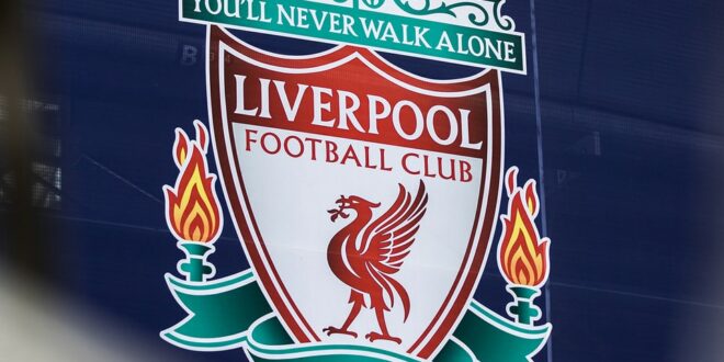 Liverpool secure another signing as player confirms move on social media after transfer window shuts