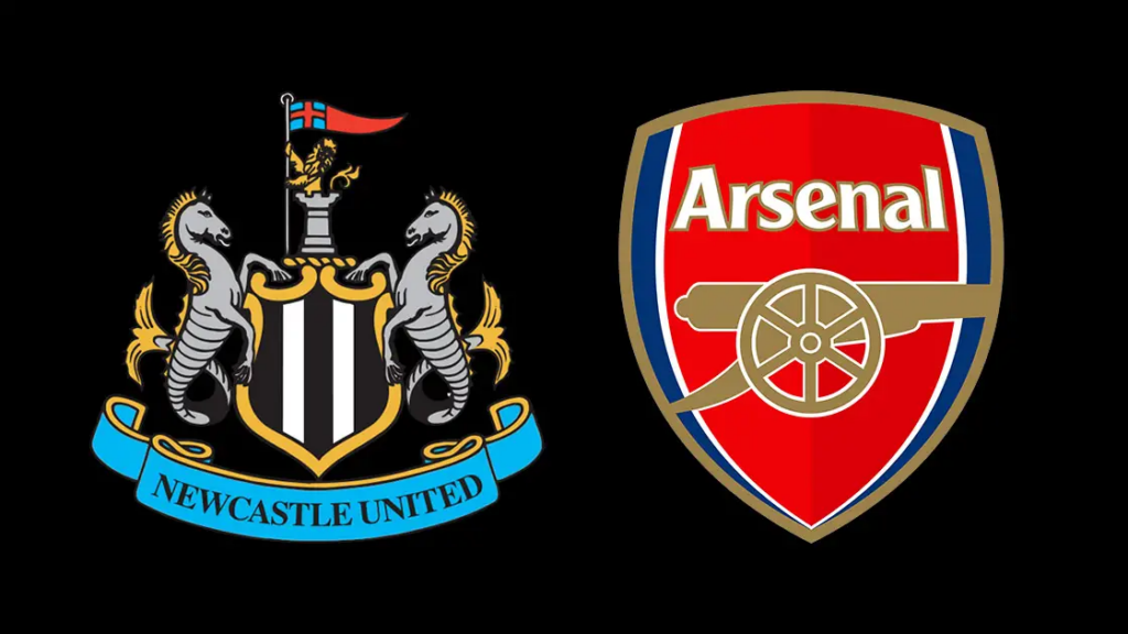 Arsenal eye surprise deal with Newcastle as long-serving Mag is transfer listed – Report