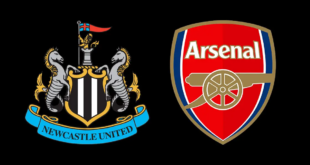 Arsenal eye surprise deal with Newcastle as long-serving Mag is transfer listed – Report