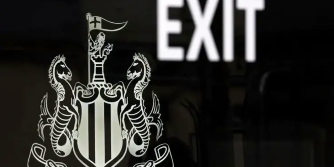 Newcastle sanction loan as three clubs and Steve McClaren show interest – Report
