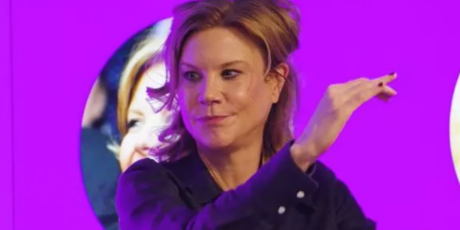 Amanda Staveley secures “serious” backing with £650m return to football lined up – Report