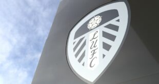 Bundesliga chief’s comments hint at another sale for Leeds United