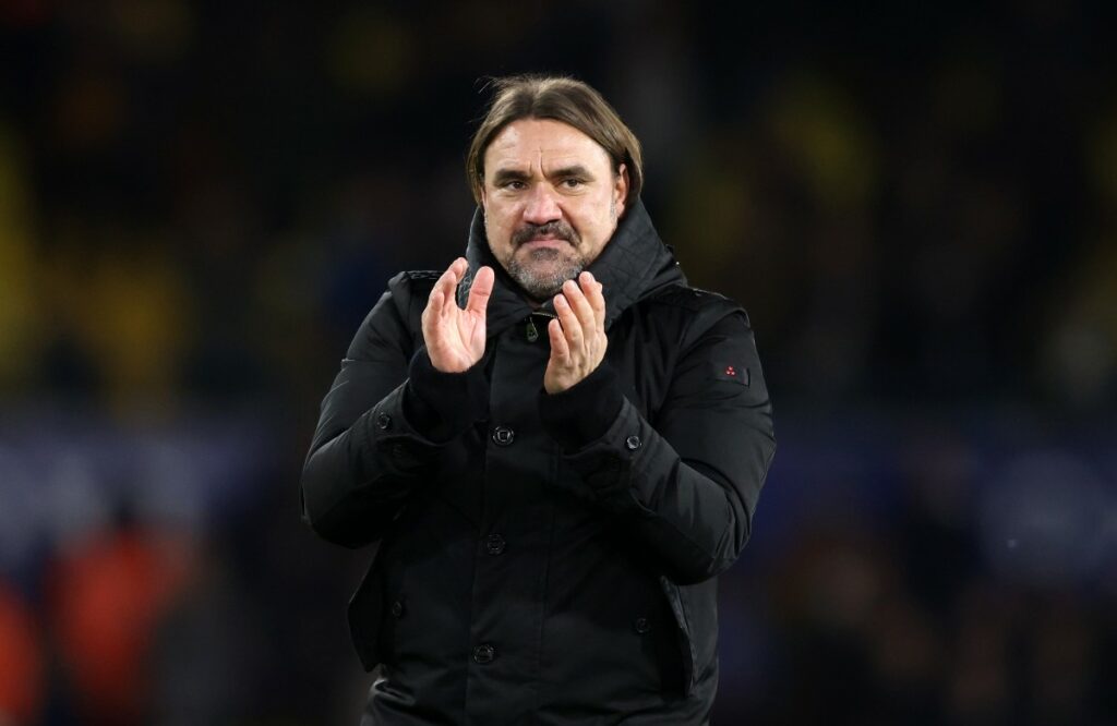 Leeds wants to spend half of Summerville money to sign Swiss defender