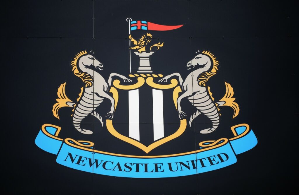 Newcastle less than £5m away from completing ‘best deal of summer’