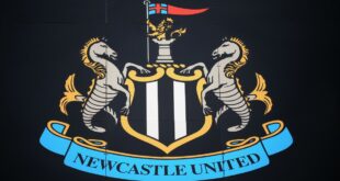 Newcastle less than £5m away from completing ‘best deal of summer’