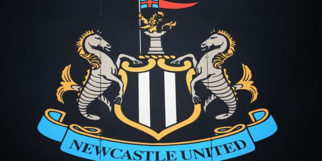 Newcastle less than £5m away from completing ‘best deal of summer’