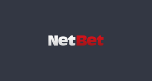 Get £30 in Free Bets with NetBet