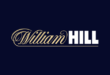 William Hill Promo Code T60: Get £60 In Free Bets For Tottenham vs Manchester Metropolis