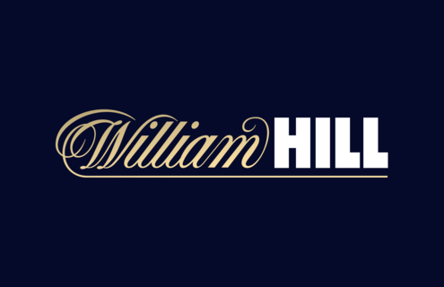 William Hill Promo Code T60: Get £60 In Free Bets For Tottenham vs Manchester Metropolis