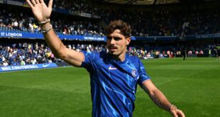 2 pros and 1 con as Chelsea seal latest transfer agreement – Talk Chelsea