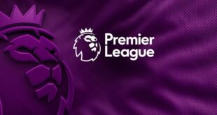 Supercomputer predicts the team that will win the Premier League next season