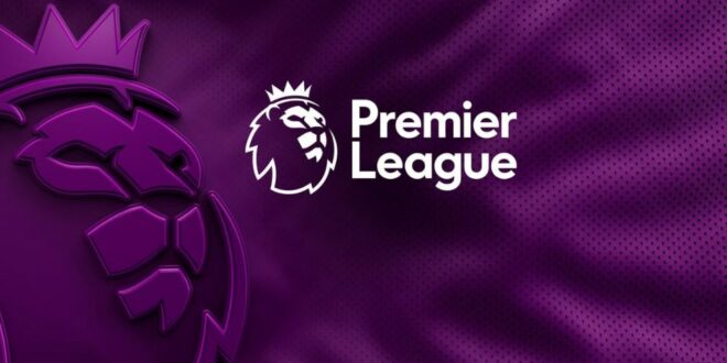 Supercomputer predicts the team that will win the Premier League next season