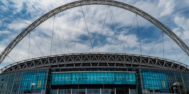 Lee Carsley to be England manager for September Nations League fixtures – reports