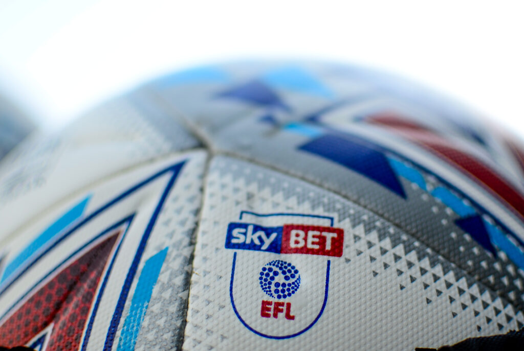 Best EFL Opening Weekend Free Bets and Betting Offers