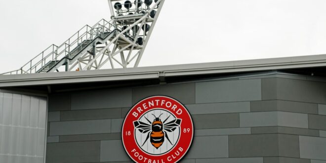 Brentford deal with Liverpool ‘ticks all the boxes’ in £27.5m transfer