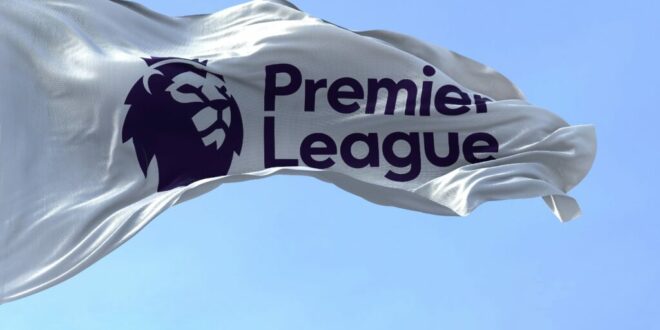 Best Premier League Betting Offers and Free Bets for Gameweek 1