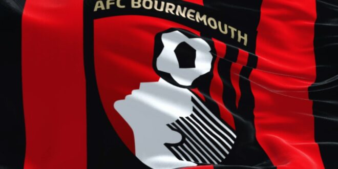 Injuries rule out Cherries trio