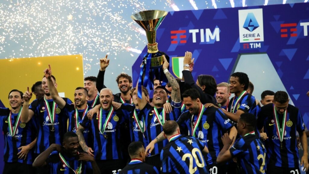 Serie A preview – Predictions, offers and the latest odds