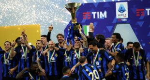 Serie A preview – Predictions, offers and the latest odds