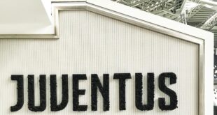 Synonymous With Success: Juventus Are Soccer’s Perpetual Winners –