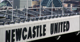 “Newcastle are interested” – £50m target responds to Toon links after summer bid