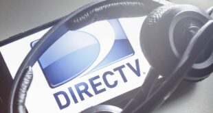 Best ways to watch ESPN during DirecTV blackout