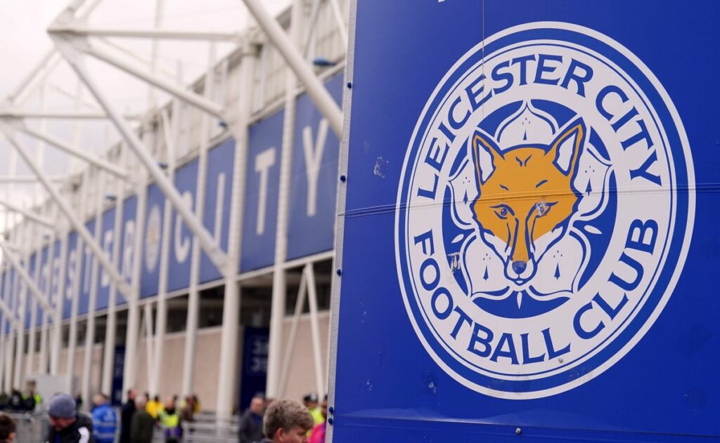 Leicester avoids PSR penalty thanks to relegation loophole