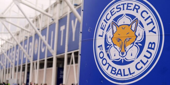 Leicester avoids PSR penalty thanks to relegation loophole