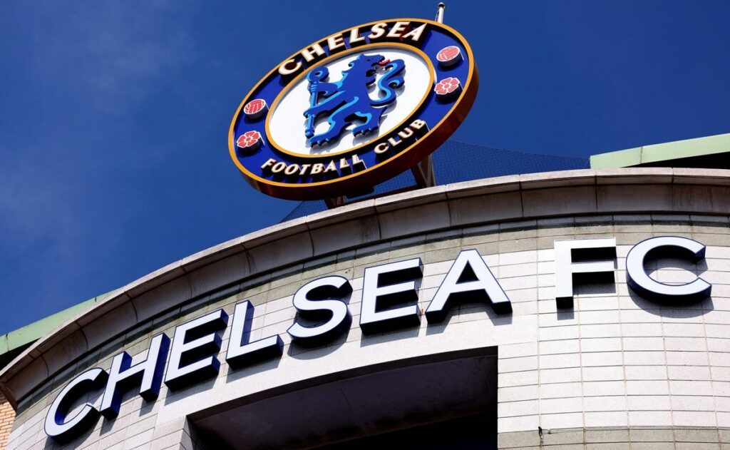 Chelsea may avoid PSR breach with 0 million hotels deal