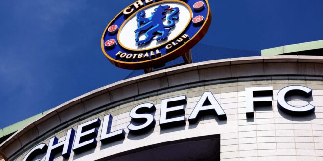 Chelsea may avoid PSR breach with 0 million hotels deal