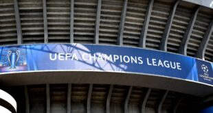 Milan, Inter's San Siro plan risk 2027 Champions League final