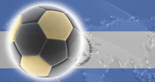 How to watch French Guiana vs Nicaragua on US TV and live streaming