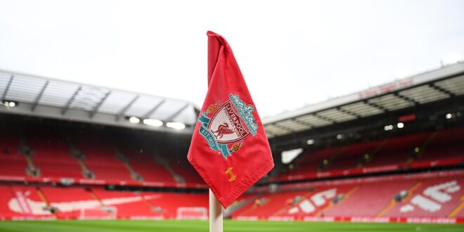 Report suggests £68m-rated attacker could be a target for Liverpool if key star leaves in 2025