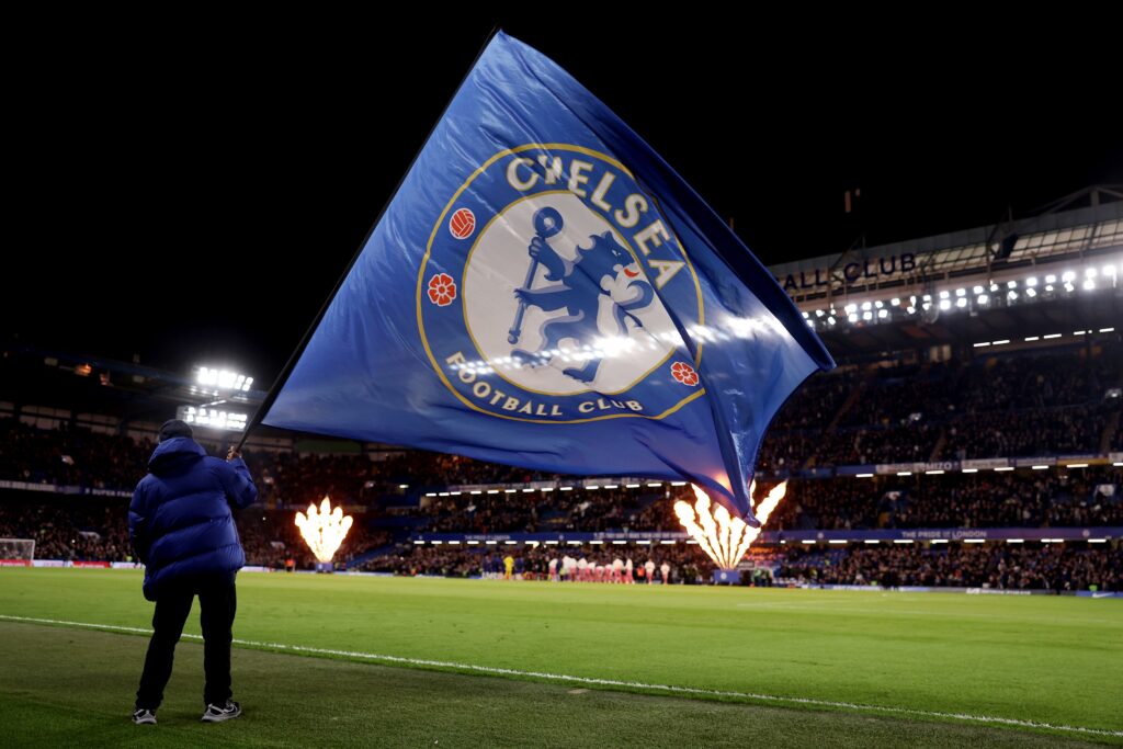 Next week huge for Chelsea’s future amid ownership unrest