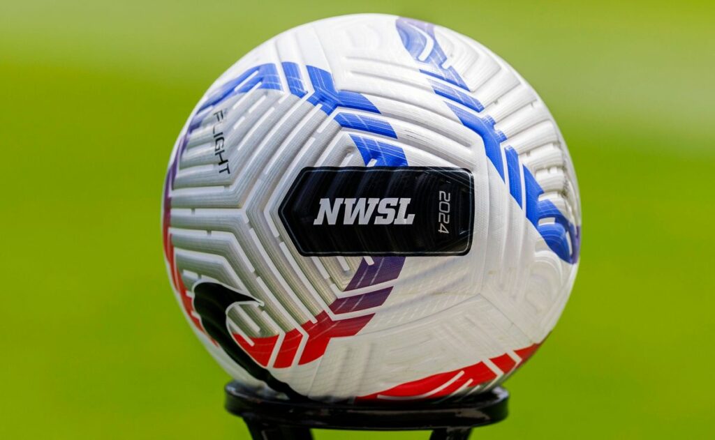 NWSL GMs unanimously claim that players have too much power