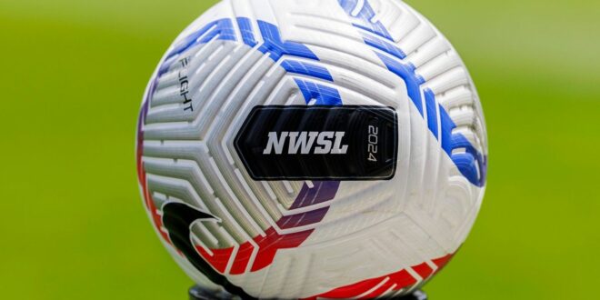 NWSL GMs unanimously claim that players have too much power