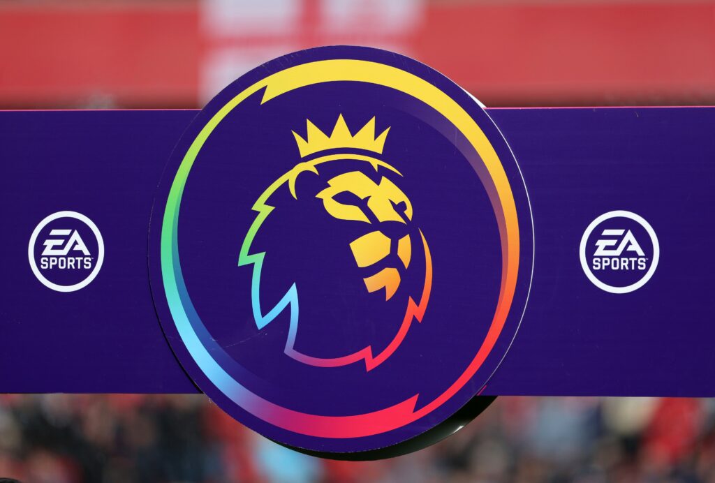 Liverpool and Chelsea eye move for talented Sunderland star Chris Rigg