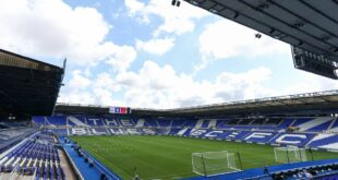 Wrexham, Birmingham set to meet in much-anticipated match