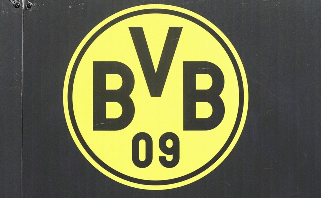 Borussia Dortmund channel coming to Pluto TV due to deal