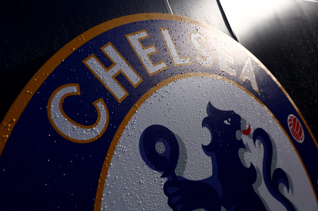 Chelsea considering move for wide player with 26-G/A last season