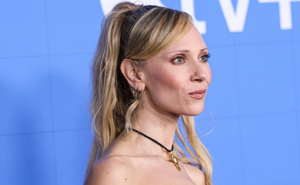‘Keeley’ gives thrilling update on possible Ted Lasso season 4