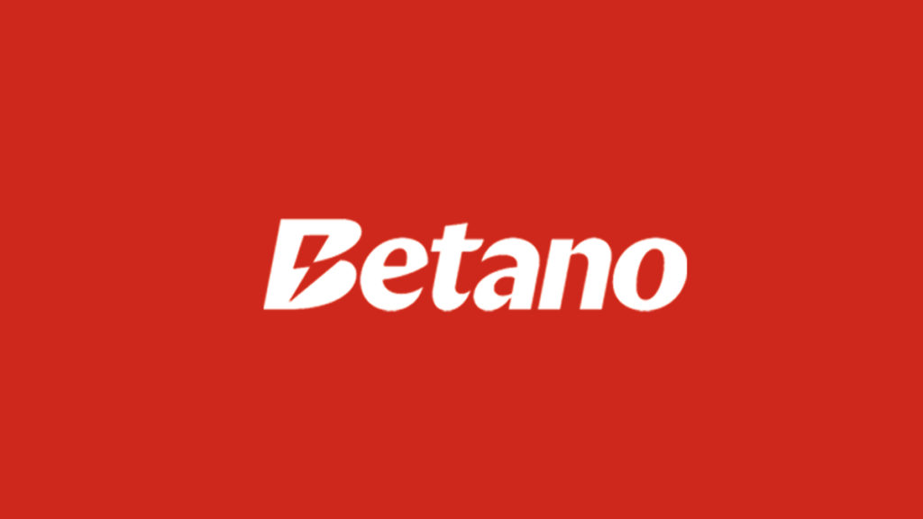 Aston Villa vs Crystal Palace Betano Welcome Supply: Guess £10 Get £10 In Free Bets