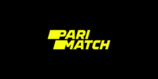 Get 40/1 on BTTS with Parimatch