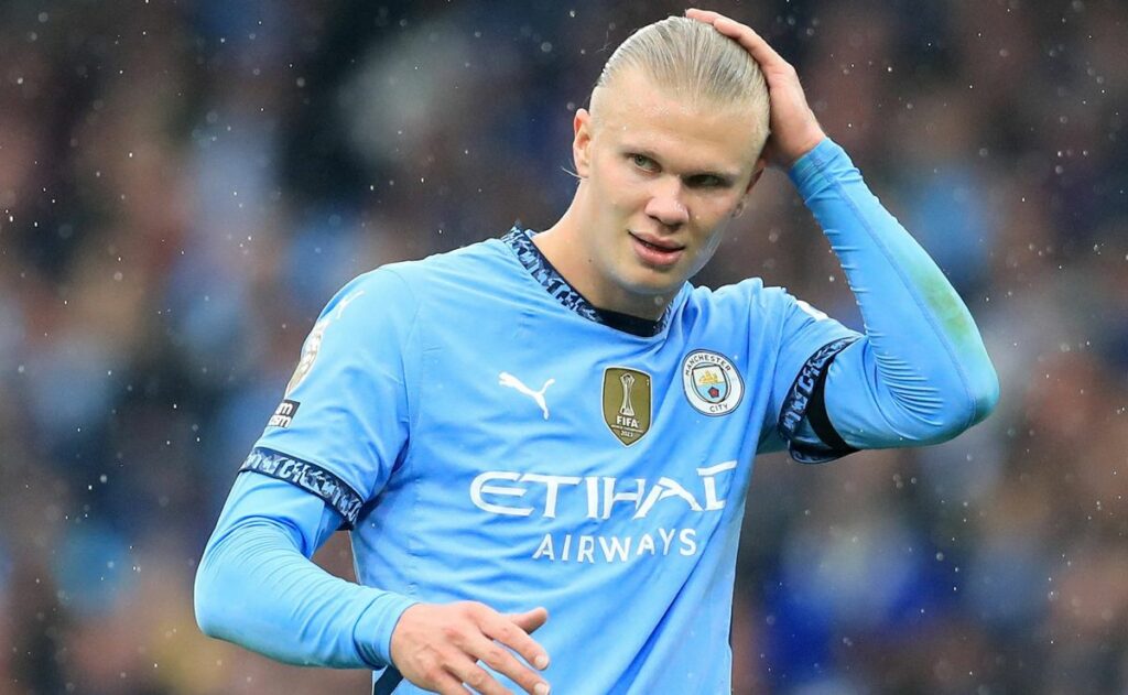 How to watch Man City vs Watford on US TV and live streaming