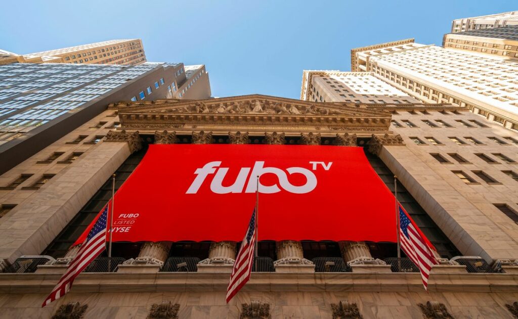 Fubo’s popular Multiview feature launches on Roku in beta