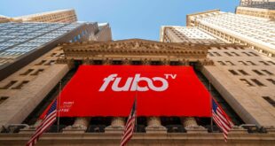 Fubo’s popular Multiview feature launches on Roku in beta