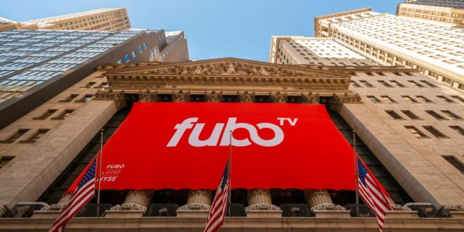 Fubo’s popular Multiview feature launches on Roku in beta